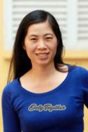201153 - Thi Kim Lien Age: 53 - Vietnam