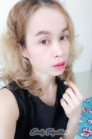 201174 - Wilawan Age: 48 - Thailand