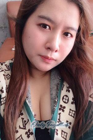 201179 - Panawan Age: 32 - Thailand