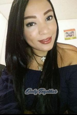 201289 - Dayana Candelaria Age: 31 - Colombia