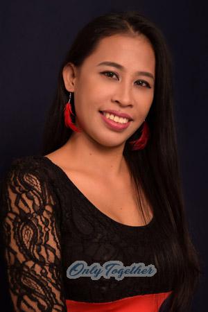 Ladies of Asia