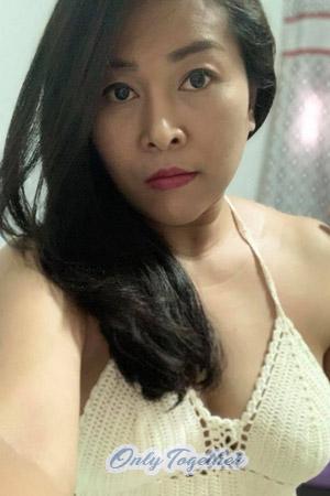 Ladies of Asia