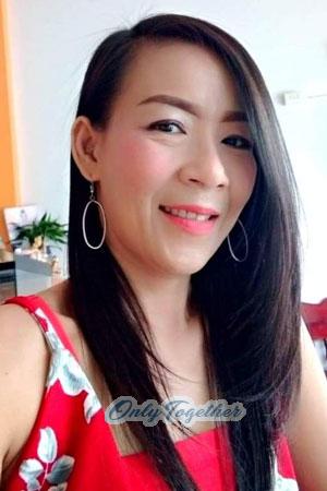 201344 - Thanyalan Age: 49 - Thailand