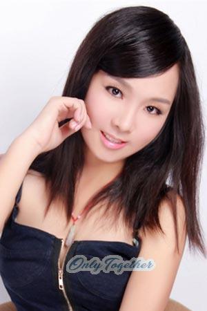 201375 - Chunyan Age: 27 - China