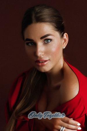 201399 - Yana Age: 30 - Ukraine