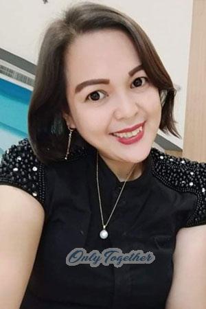 201435 - Ava Marie Age: 42 - Philippines
