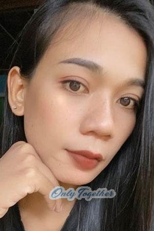 Ladies of Asia