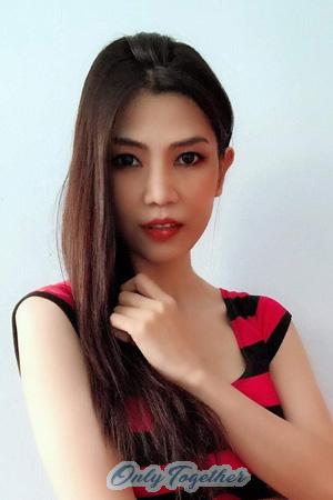 201463 - Monchupha Age: 37 - Thailand