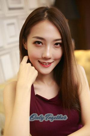 201482 - Jinli Age: 29 - China