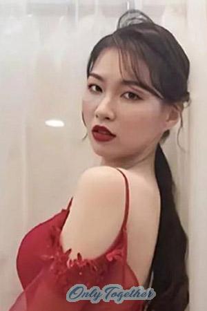 201493 - Yawen Age: 23 - China