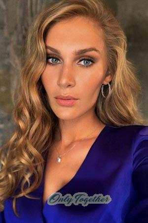 201506 - Veronica Age: 32 - Russia