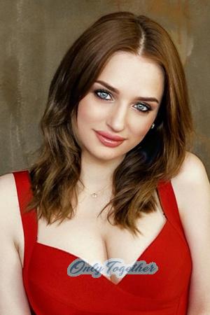 201527 - Marina Age: 21 - Ukraine