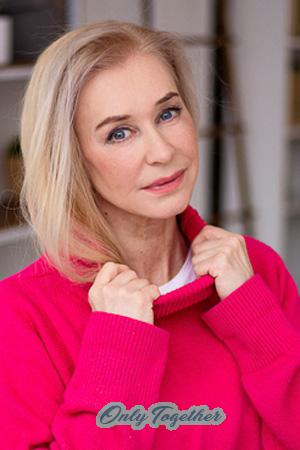 201553 - Olga Age: 55 - Russia