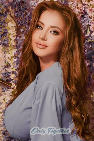 201576 - Kate Age: 30 - Ukraine