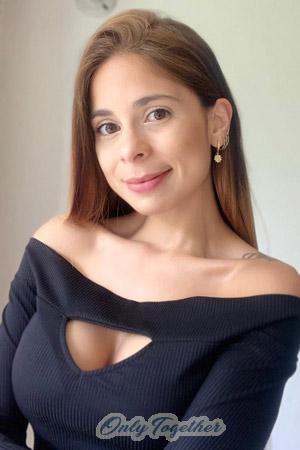 201592 - Dayana Age: 33 - Colombia
