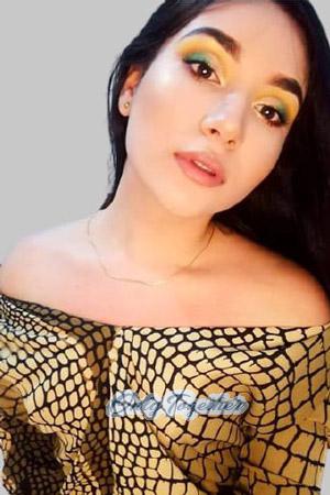 201594 - Gina Age: 24 - Colombia