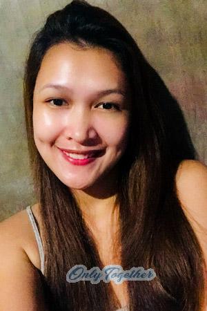 Ladies of Philippines