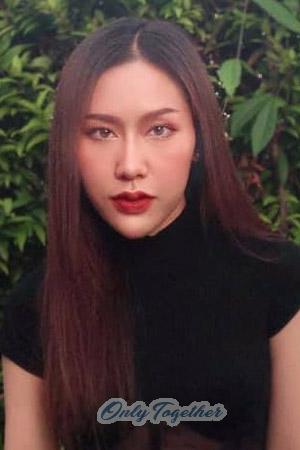 Ladies of Thailand