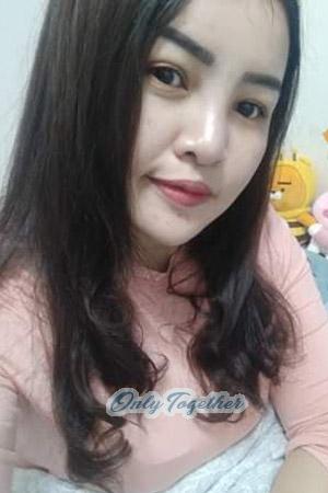 201632 - Sujitra Age: 31 - Thailand