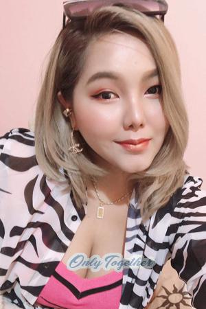Ladies of Asia