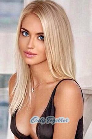 201672 - Svetlana Age: 28 - Ukraine