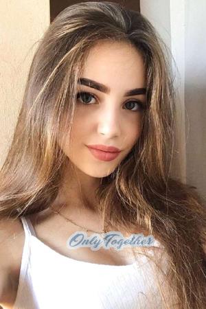 201676 - Nadezhda Age: 23 - Ukraine
