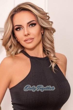 201677 - Zoya Age: 39 - Ukraine