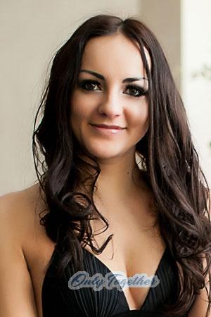 201711 - Elena Age: 36 - Ukraine