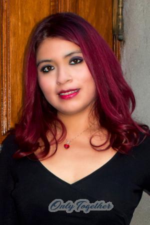 201735 - Yajayra Age: 29 - Peru