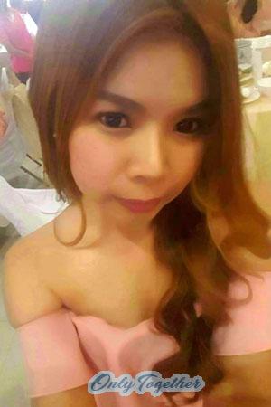 Ladies of Asia
