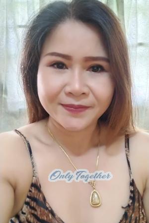 201760 - Thitiyapron Age: 47 - Thailand