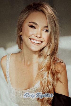201818 - Anastasia Age: 21 - Ukraine