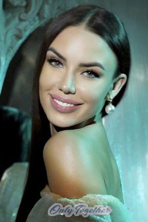 201820 - Maryna Age: 30 - Ukraine