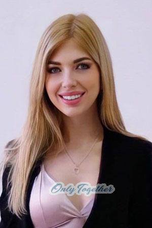 201853 - Tatiana Age: 24 - Ukraine