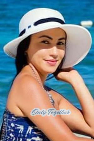 201882 - Angie Age: 43 - Costa Rica