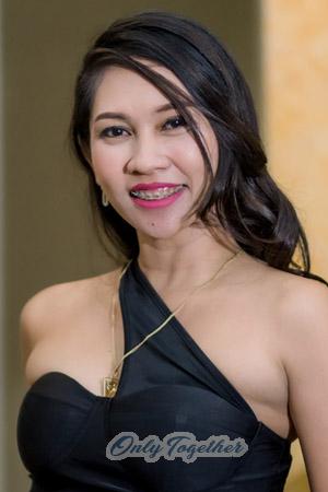 201902 - Ruby May Age: 34 - Philippines