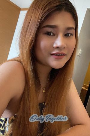 201908 - Suwanna Age: 29 - Thailand