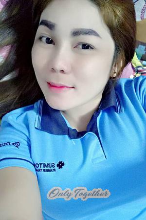 201916 - Yupa Age: 36 - Thailand