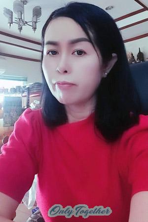 201919 - Kingdow Age: 52 - Thailand
