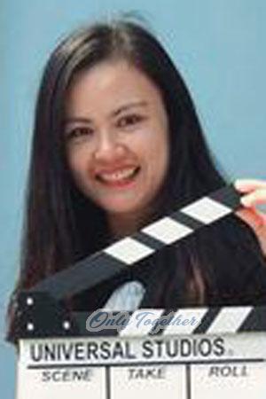 Ladies of Chumphon