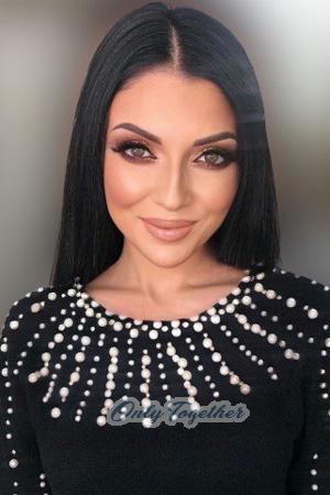 201990 - Daria Age: 27 - Ukraine