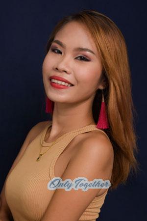 202028 - Rosemarie Age: 23 - Philippines