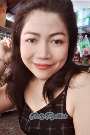 202052 - Untiwa Age: 33 - Thailand
