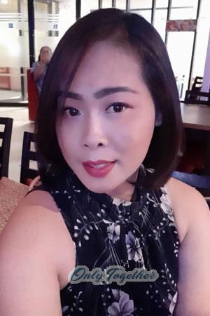 202060 - Chonlada Age: 45 - Thailand