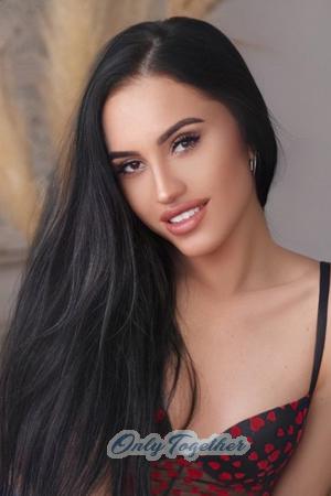 202160 - Marta Age: 25 - Russia