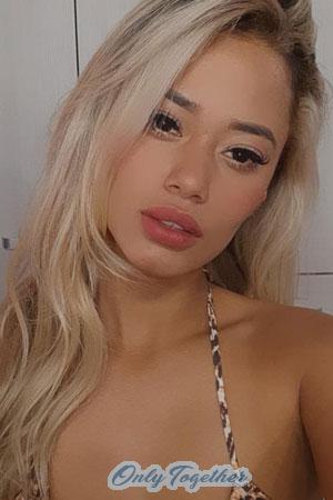 202170 - Leidy Age: 23 - Colombia