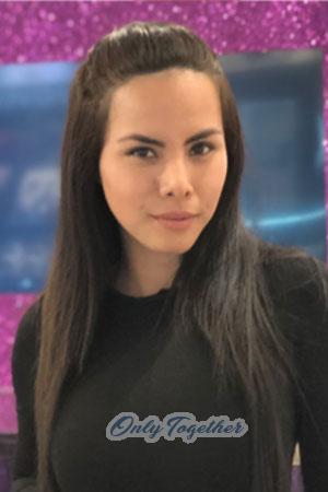 202174 - Jackeline Age: 31 - Peru