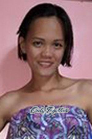 Ladies of Davao City