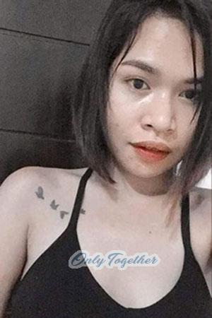 202187 - Rodilyn Age: 23 - Philippines
