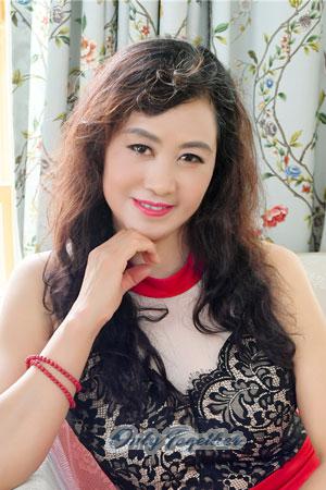 202198 - Yanxiu Age: 62 - China